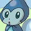 PokemonsHonshuRegion's avatar