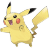 PokemonsInDeviantart's avatar