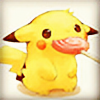 pokemonskittyfan's avatar