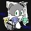 pokemonslayer2's avatar