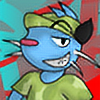 PokemonSoldier's avatar