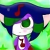 pokemonsonic29's avatar