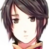 pokemonsonicgirl123's avatar