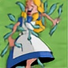 pokemonsonictickler's avatar