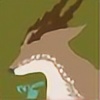 PokemonSpecialLover's avatar