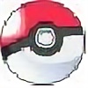 PokemonSpecialUK's avatar
