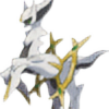 PokemonSpectrum's avatar