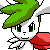 Pokemonspritemaster's avatar