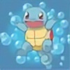 PokemonSquirtle's avatar