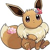 Pokemonstar124's avatar