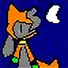 pokemonstar129's avatar