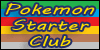 PokemonStarterClub's avatar