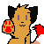 PokeMonster-Master's avatar