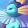 pokemonsterslive's avatar