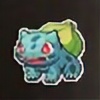 pokemonstitch's avatar