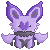 pokemonstrous's avatar