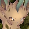 pokemonstufflez's avatar
