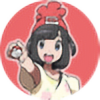 PokemonSuMoAdopts's avatar