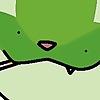 PokemonsWeedKitty's avatar