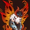 PokemonTcgOpener99's avatar