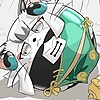 pokemontfloverura's avatar