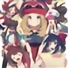 PokemonTGS's avatar