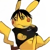 PokemonTilesetShop's avatar