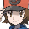PokemonTouyaPlz's avatar