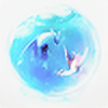 pokemontrainer-ryuu's avatar