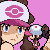 pokemontrainer-touko's avatar
