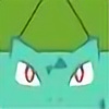 pokemontrainer1998's avatar