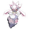 PokemonTrainer46's avatar