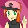 PokemonTrainerAnnie's avatar