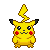 PokemonTrainerBreezy's avatar