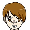 PokemontrainerChrise's avatar