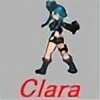 PokemonTrainerClara's avatar