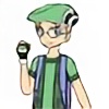 PokemonTrainerDarien's avatar