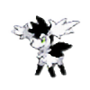 PokemontrainerDenis's avatar