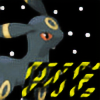 PokemonTrainerEllie's avatar