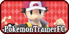 PokemonTrainerFC's avatar