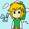 PokemonTrainerGold's avatar