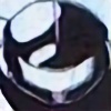pokemontrainergray's avatar
