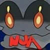 pokemontrainerjay's avatar