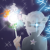 PokemontrainerJune's avatar