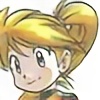 PokemonTrainerLars's avatar
