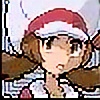 PokemonTrainerLyra's avatar