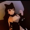 PokemonTrainerMay47's avatar