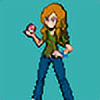 PokemonTrainerNaira's avatar