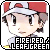 PokemonTrainerRedplz's avatar