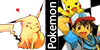 PokemonTrainers-Rp's avatar
